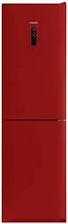 Холодильник POZIS RK FNF-173 (рубиновый)