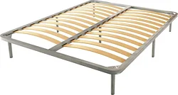 Ортопедическое основание Vegas Стандарт 160x195