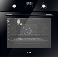 Haier HOX-P11CGB
