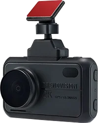 Видеорегистратор TrendVision TDR-721S EVO