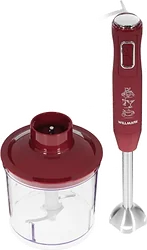 Блендер Willmark WHB-1250PS