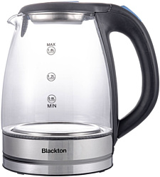 Электрочайник Blackton Bt KT1825G