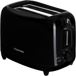 StarWind ST7002