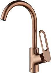 Laveo Tierra BAJ 868D