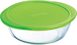 Pyrex Cook&Store 207P000/5045