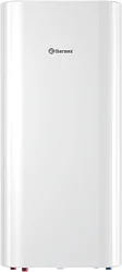 Водонагреватель Thermex Flat 100 V Combi