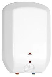 Водонагреватель Kospel POC.G-10 LUNA INOX