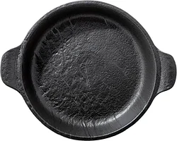 Форма для запекания Wilmax Slatestone WL-661143/А