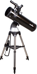 Sky-Watcher BK P130650AZGT SynScan GOTO