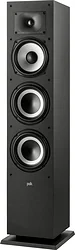Акустическая система Polk Audio Monitor XT60
