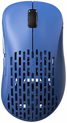 Игровая мышь Pulsar Xlite V2 Mini Wireless blue
