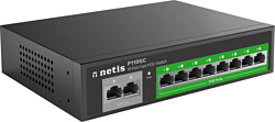 Netis P110GC