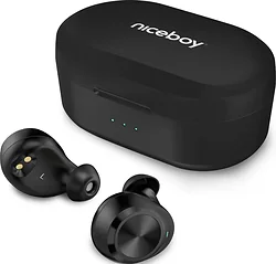 Наушники Niceboy Hive Pods 2