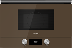 TEKA ML 8220 BIS L-LB