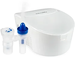 Ингалятор Microlife NEB PRO