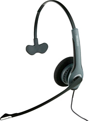 Jabra GN2000 IP Mono NC