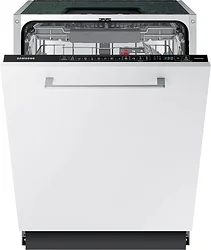 Посудомоечная машина Samsung DW60A8060IB/EO Посудомоечная машина Samsung DW60A8060IB/EO