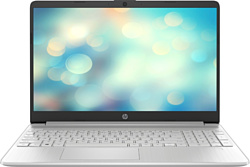 HP 15s-fq5044ci (6M880EA)