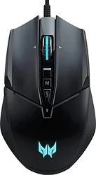 Игровая мышь Acer Predator Cestus 335