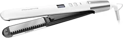 Выпрямитель Rowenta Volumizer SF4650F0 Выпрямитель Rowenta Volumizer SF4650F0