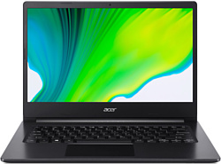 Acer Aspire 1 A115-22-R2DZ (NX.A7NER.00F)