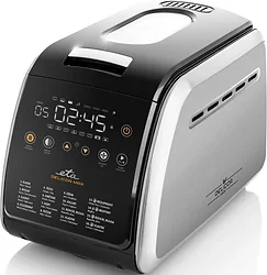 Хлебопечка ETA Delicca II Max 7149 90040
