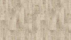 Tarkett Идиллия Нова Saratoga 5 (2.5x3м)