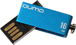 Qumo Fold 16GB