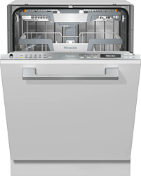 Miele G 7285 SCVi XXL