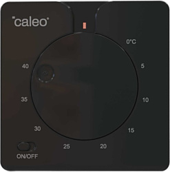 Caleo C430 (черный)