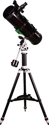 Телескоп Sky-Watcher Explorer N130/650 AZ-EQ Avant 76341 Телескоп Sky-Watcher Explorer N130/650 AZ-EQ Avant 76341