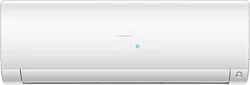 Внутренний блок Haier AS35S2SF2FA-W