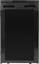 Автомобильный холодильник Alpicool CR85X