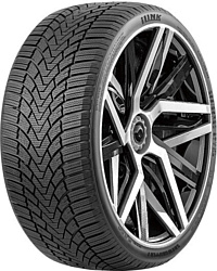 iLink Snowgripper I 245/45 R17 99V XL