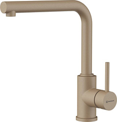 Omoikiri Nakagawa-P-CA (карамель)