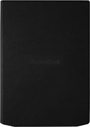 PocketBook Cover Flip для PocketBook 743 (черный)