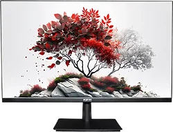 Монитор RDW Computers RDW 2701K