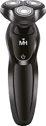 Электробритва Mercury Haus MC-6804