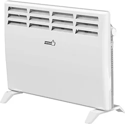 Конвектор Умный выбор УКЭ-AС1500М Конвектор Умный выбор УКЭ-AС1500М