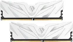 Модуль памяти Netac NTSWD4P32DP-32W