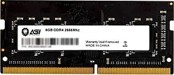 Модуль памяти AGI SD138 AGI320008SD138 Модуль памяти AGI SD138 AGI320008SD138