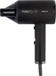 Scarlett SC-HD70I37