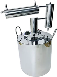 Добрыня Народный Про (12 л)