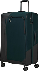 Samsonite Biz2Go Trvl Deep Blue 77 см