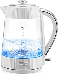 Электрочайник BRAYER BR1076