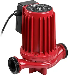 Насос A&P Titan Pro WRS32-370