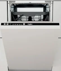 Посудомоечная машина Whirlpool WIO 3P33 PL Посудомоечная машина Whirlpool WIO 3P33 PL