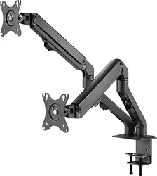 Кронштейн Ultramounts UM729 (черный) Кронштейн Ultramounts UM729 (черный)