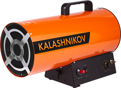 Калашников KHG-20