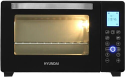 Hyundai MIO-HY096